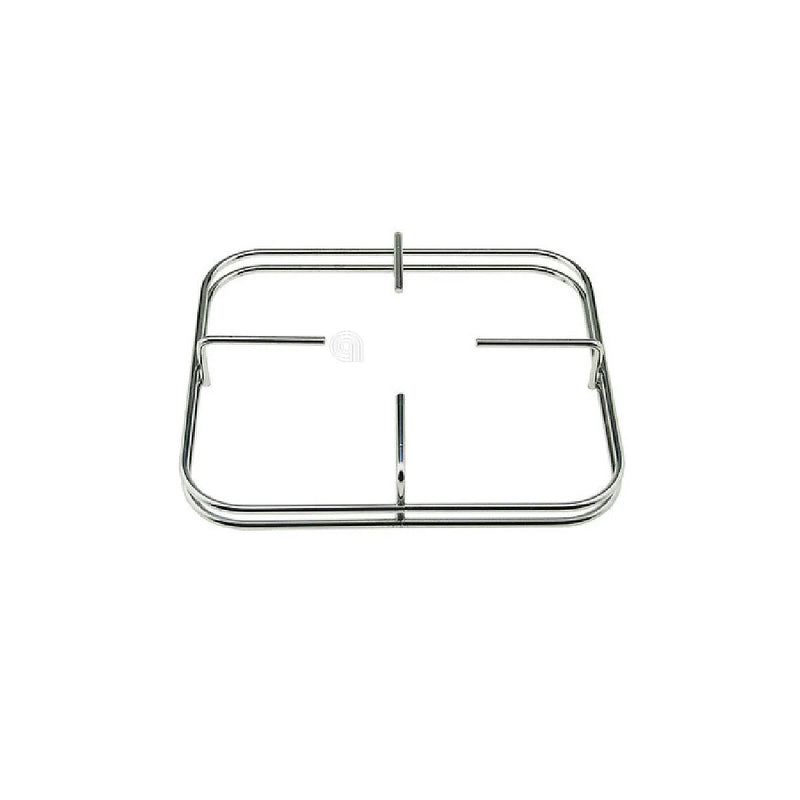 RICAMBI CUCINA - Rejilla de alambre para Placa de cocina - F3606