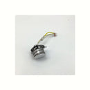 Sensor original para aspiradora vapor Moulinex SS-204340