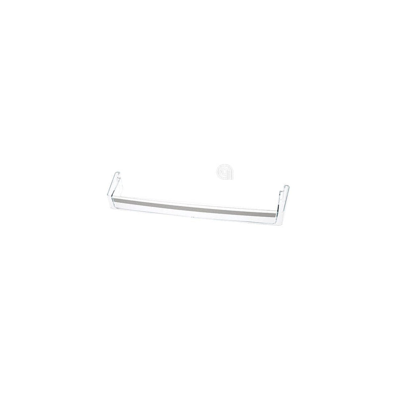 balcón original nevera Bosch compatible 11025149 00705177