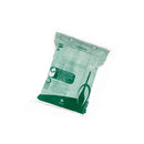 Set 6 bolsas originales aspiradora Vorwerk VK135 VK136 45030