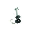 Manguera brazo spray original lavavajillas Electrolux 1118433703