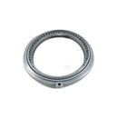 Junta escotilla original lavadora Electrolux 1552123018