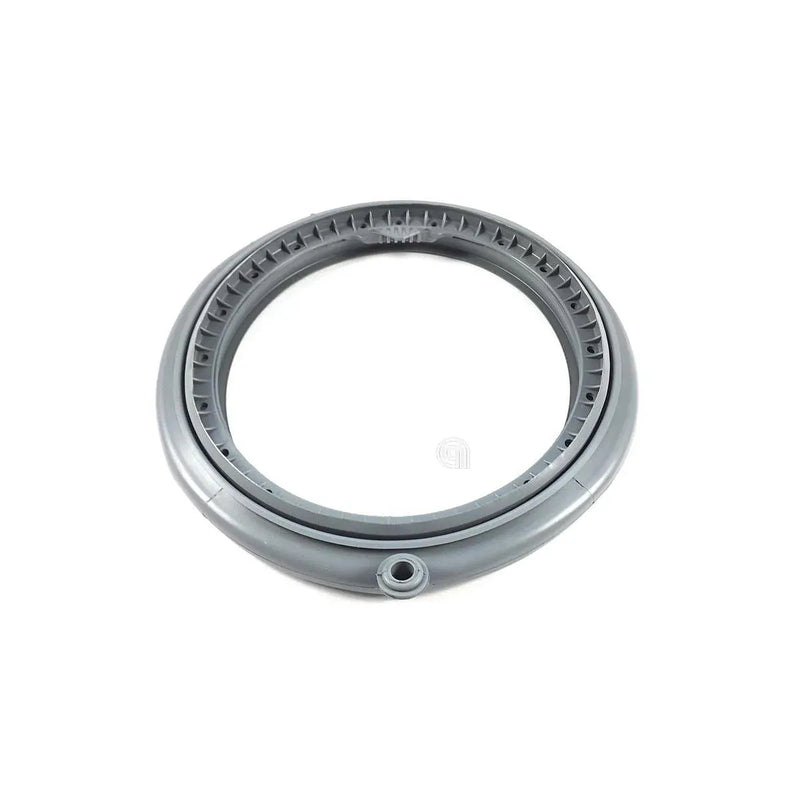 Junta escotilla original lavadora Electrolux 1552123018