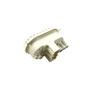 Interruptor de presión nivel 1 original para lavadora Haier