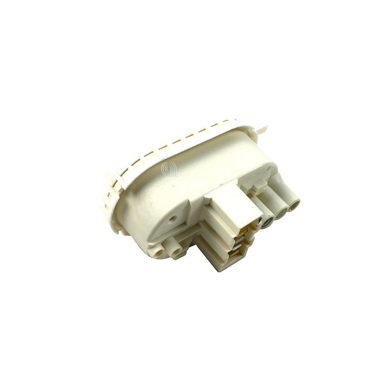 Interruptor de presión nivel 1 original para lavadora Haier