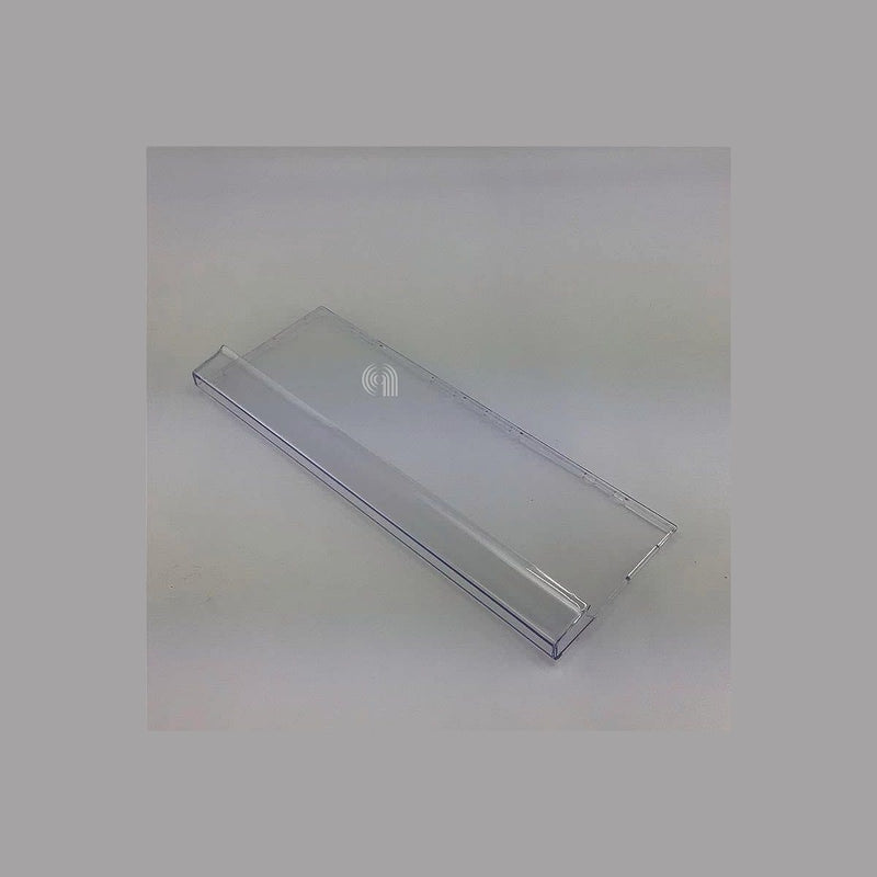 frontal cajón original frigorífico beko código 4638250500
