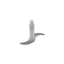 Cuchilla original batidora Gorenje código 348073