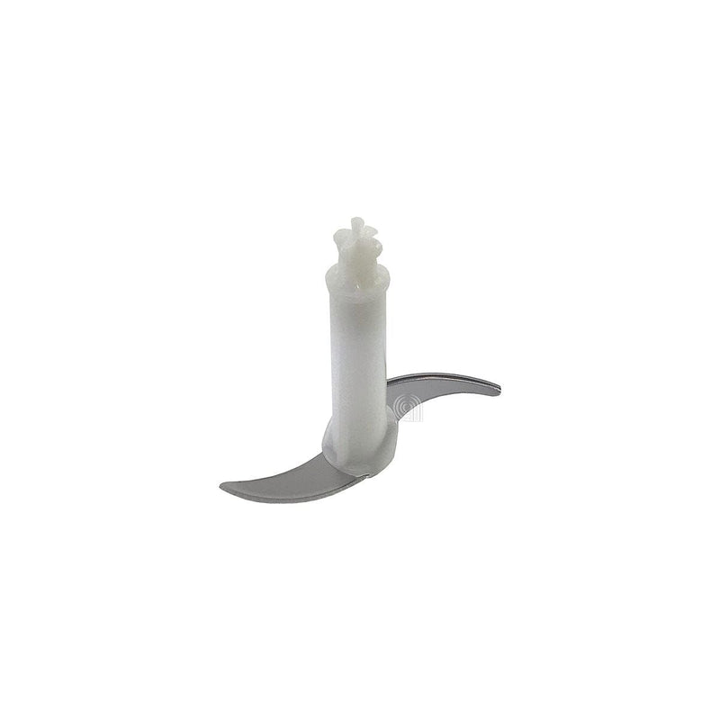 Cuchilla original batidora Gorenje código 348073