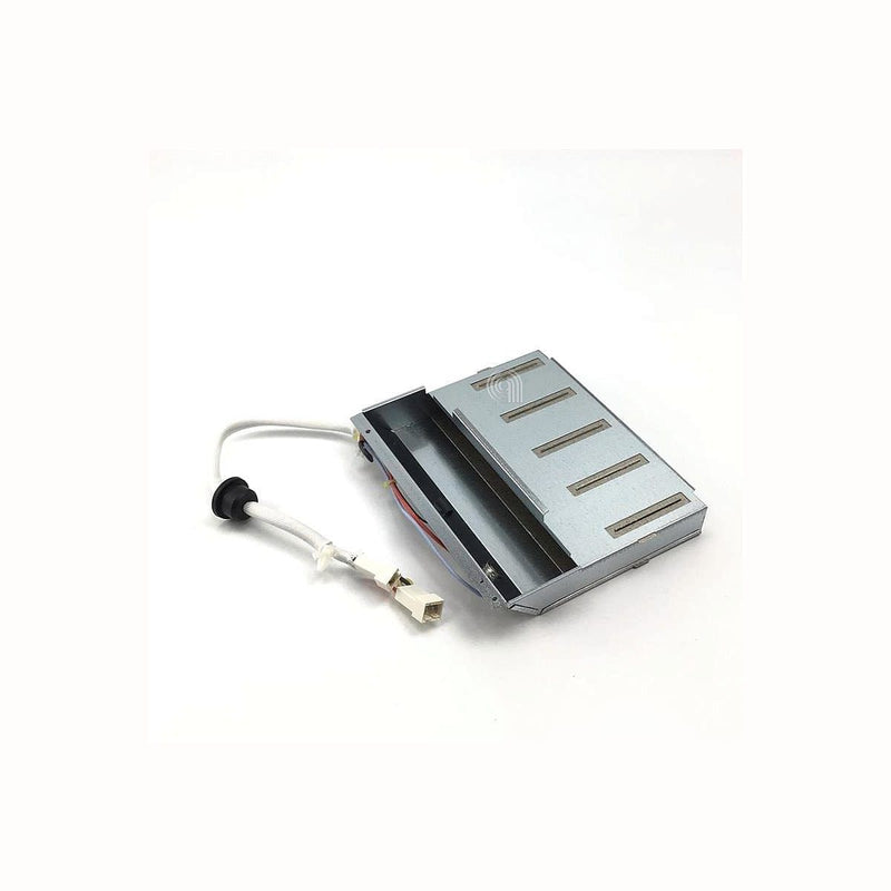 Resistencia secadora Candy 40017149 original y compatible