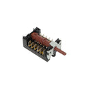 Switch original horno Tecnogas código 502018900