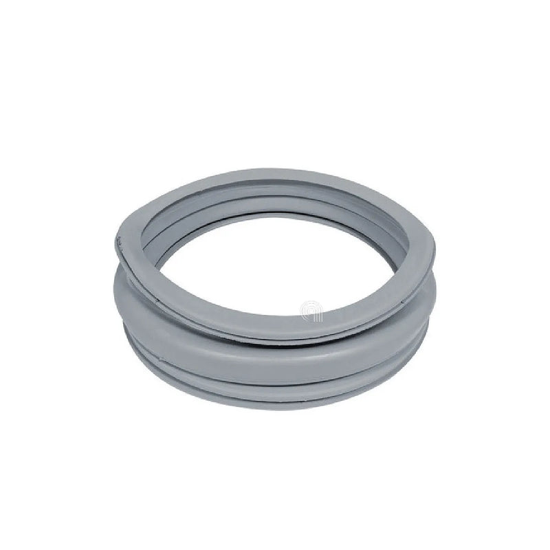 ELECTROLUX ZANUSSI AEG REX - Goma de Escotilla Lavadora - 50097107002
