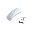 ELECTROLUX, REX - Maneta de puerta lavadora - 4055186607