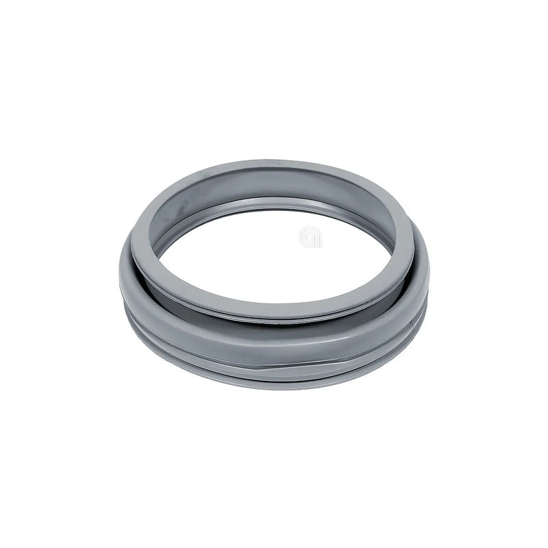 WHIRLPOOL, ARISTON, INDESIT - Goma Escotilla Lavadora - C00262267