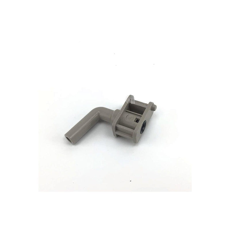 pipetta descalcifica para cafetera De Longhi código 5513230071