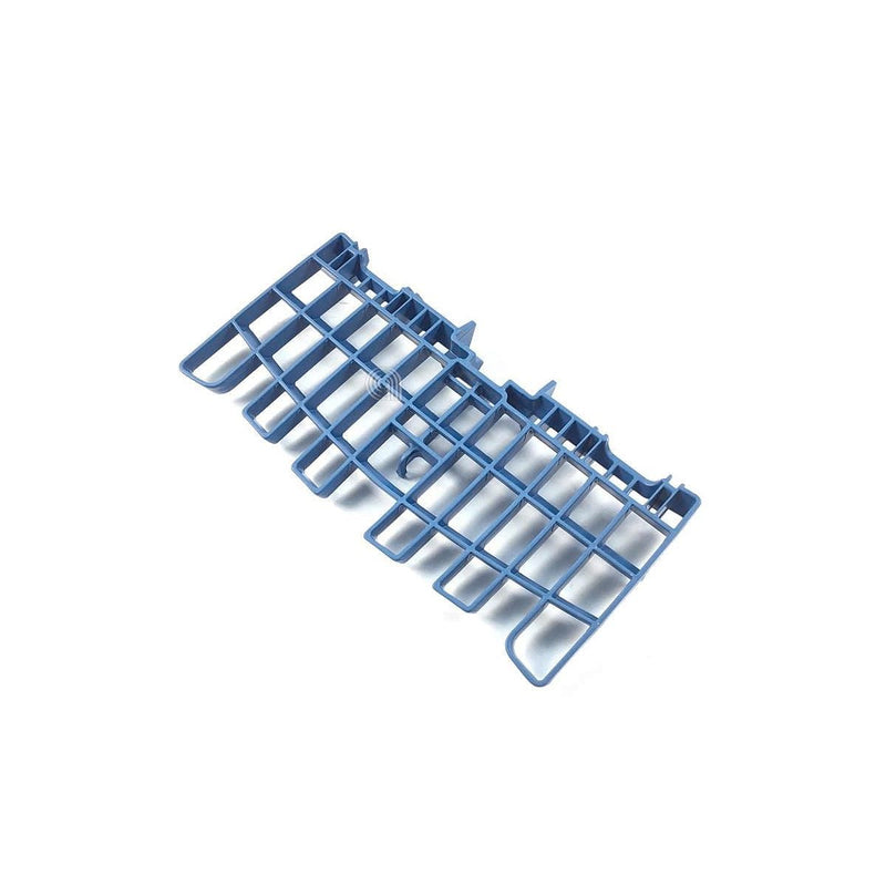 ribaltina azul para lavavajillas Whirlpool e Indesit C00304755