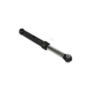 BOSCH - Amortiguador Washing machine - 00702567