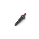 Encendedor piezo BF1006 para calefactor eléctrico De Longhi