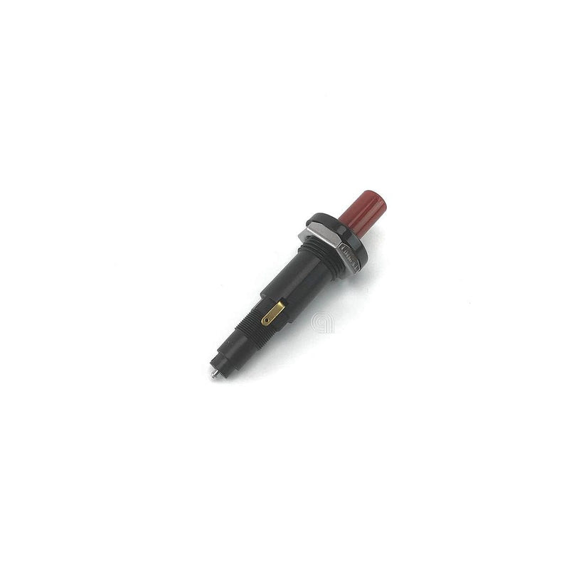 Encendedor piezo BF1006 para calefactor eléctrico De Longhi