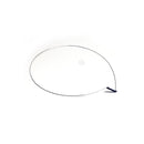 Junta de estanqueidad tambor original Samsung DC91-12078G