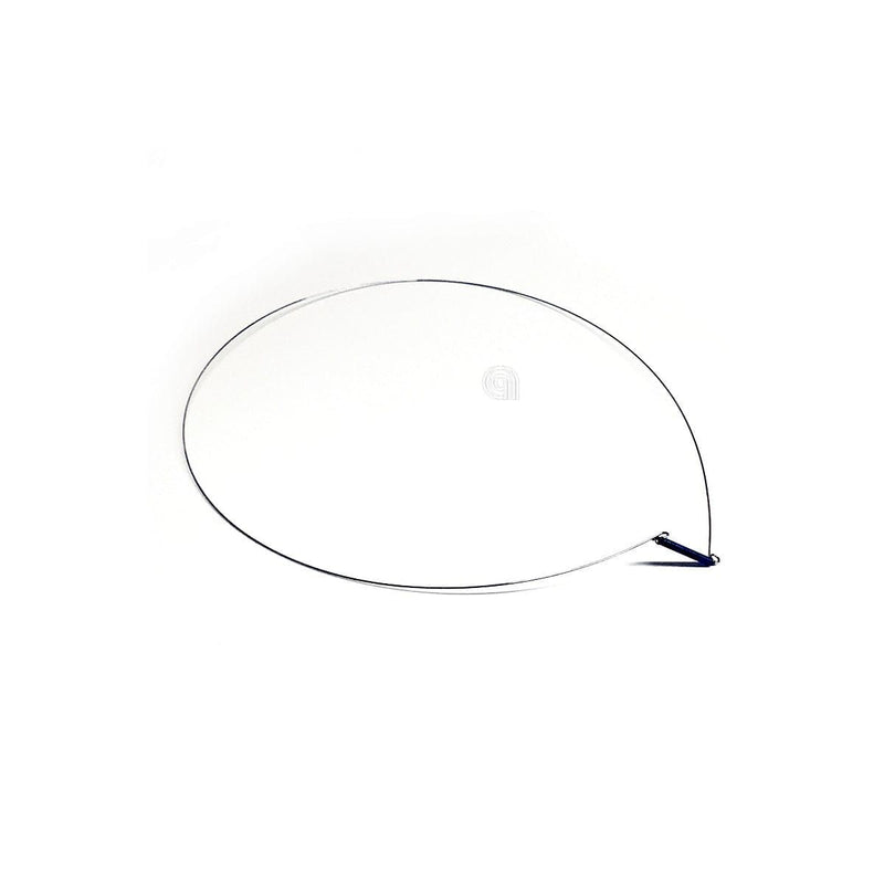 Junta de estanqueidad tambor original Samsung DC91-12078G