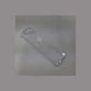 bandeja larga puerta frigorífico Gorenje H 50 M1 541961