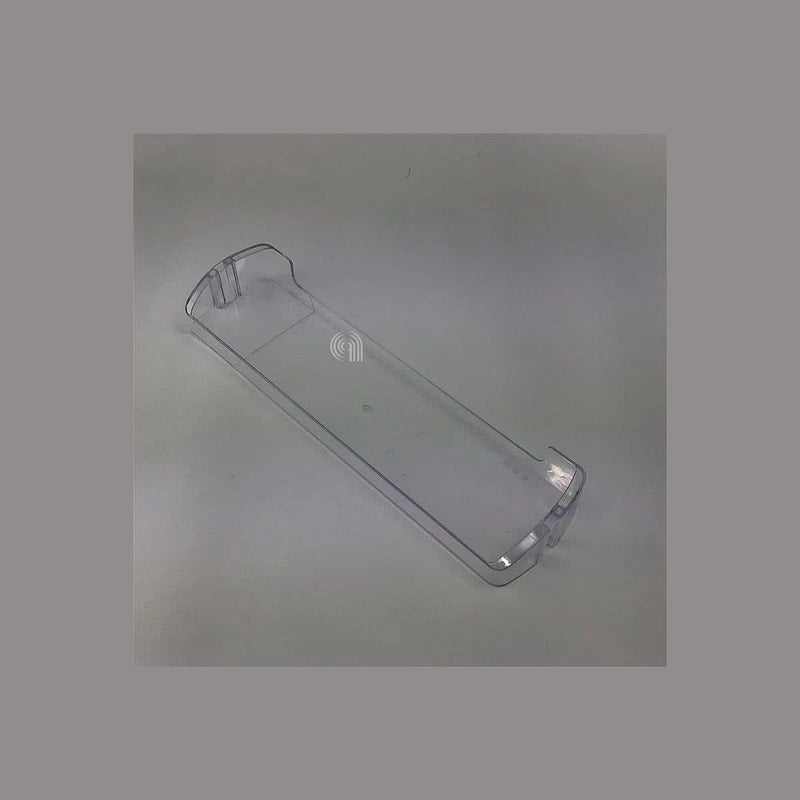 bandeja larga puerta frigorífico Gorenje H 50 M1 541961