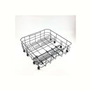 Cestello inferior lavavajillas Whirlpool Indesit con códigos C00303066