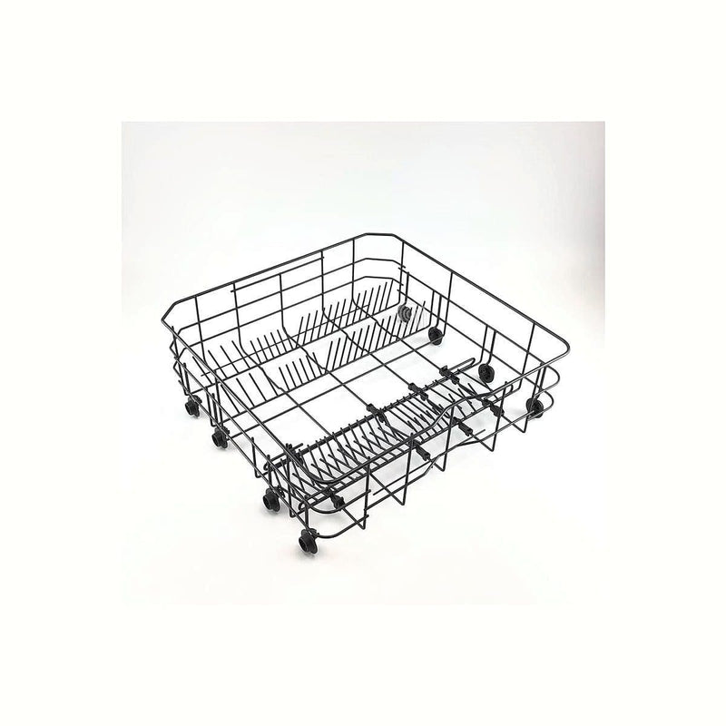 Cestello inferior lavavajillas Whirlpool Indesit con códigos C00303066