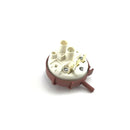 UNIVERSALE - Presostato Lavavajilla - AST-00217135