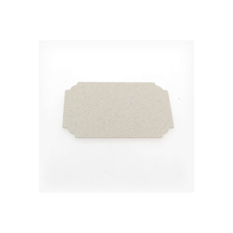 mica placa original microondas smeg código 012171698