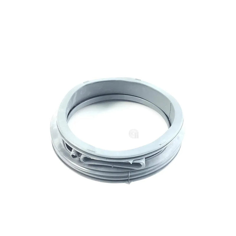 Junta puerta secadora Electrolux original 1323230001
