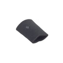 Filtro esponja original para aspiradora Bosch 12008912