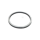 Retentor trasero original secadora Whirlpool y otras marcas