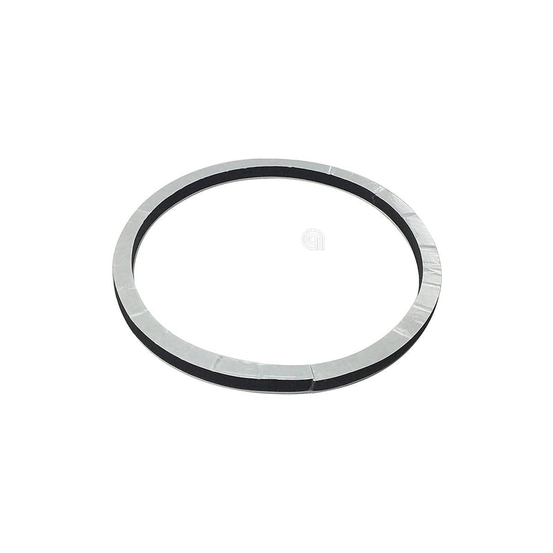 Retentor trasero original secadora Whirlpool y otras marcas