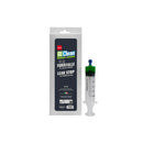 Sellador de fugas 12ml original freezer Riclean MONDO