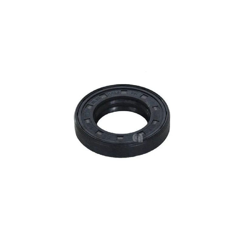 Junta de estanqueidad original para lavadora Electrolux 1108741008