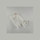 interruptor air break para lavavajillas Gorenje 842114