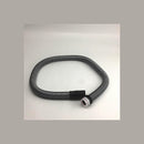 Tubo original aspiradora Bosch con códigos 00442637 y 00445007