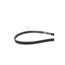 Correa J5 1180 Poly-V para secadora Beko original 2466300202