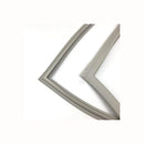 Junta puerta nevera Samsung DA97-07668B DA63-07733A gris