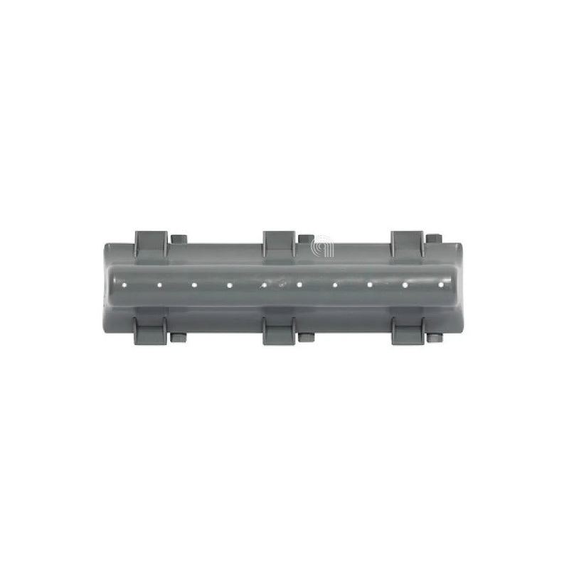 BOMPANI, GORENJE, SMEG - Trascinador/Battitore Lavadora - C00311877