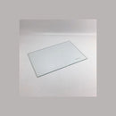 grupo estante de cristal para frigorífico beko código 4362729100