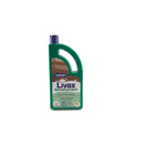 nuncas livax splendid parquet 1l limpiador para suelos de madera