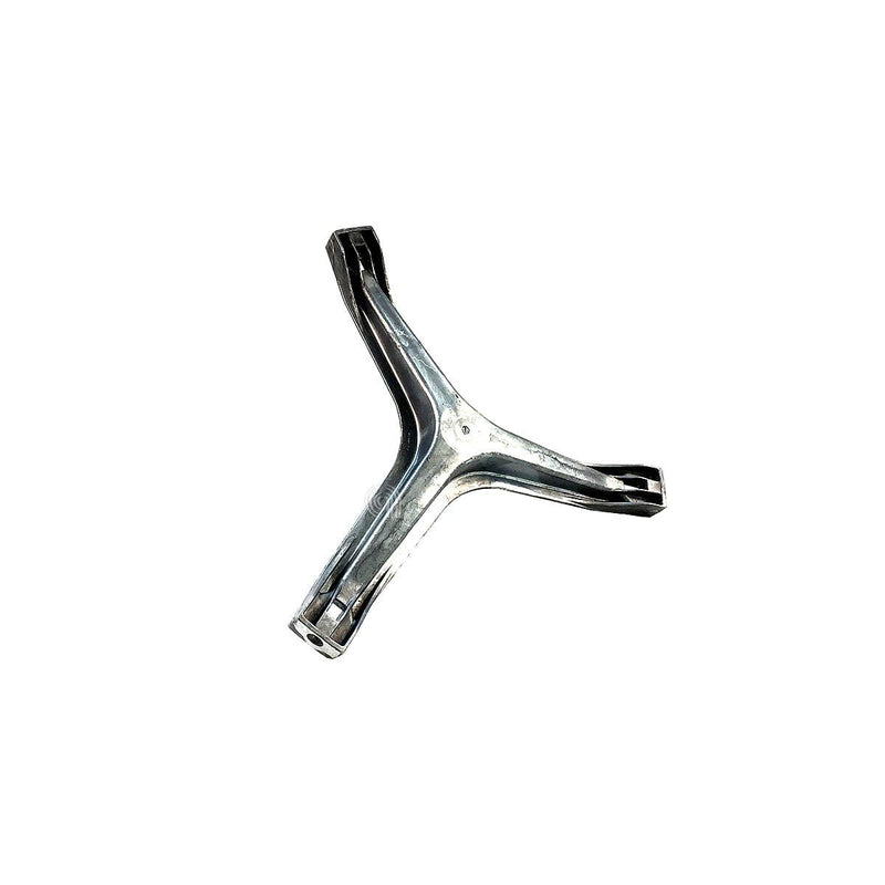 Soporte tambor para lavadora Gorenje 587414 664886