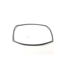 Junta puerta horno original Bosch código 00626168
