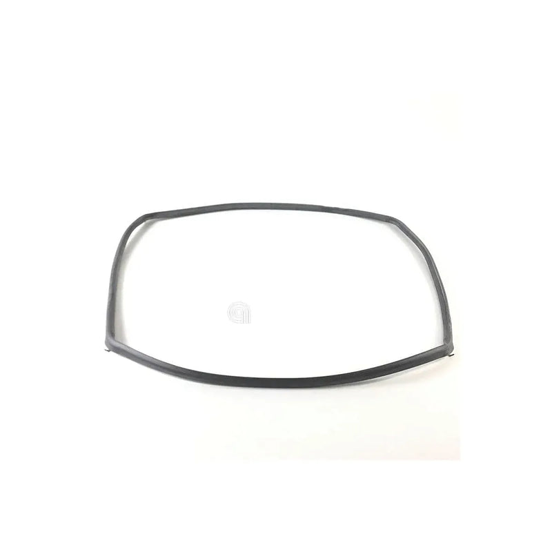 Junta puerta horno original Bosch código 00626168