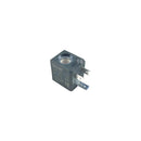 Válvula eléctrica original para plancha Polti M0001169
