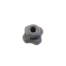 SMEG, ARISTON, UNIVERSALE - Tuerca Izquierda para Lavavajillas - 763890423