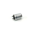 Resistencia aceite C-OIL 5 25TO+80 400V para Samsung frigorífico