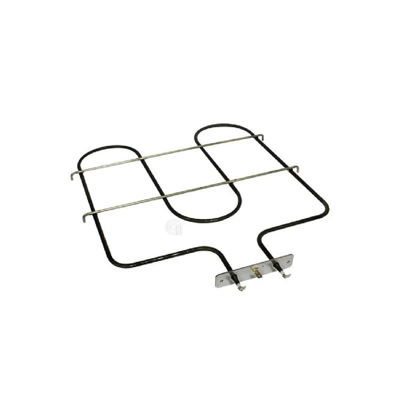 LOFRA, TECHNIKA, BAUMATIC - Resistencia Inferior Horno 1650W - 03010624